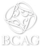 BCAG