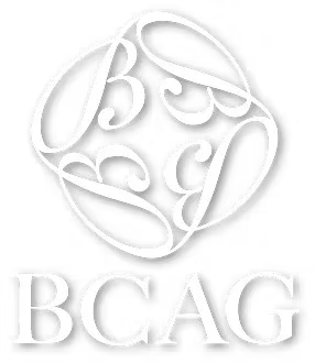 BCAG